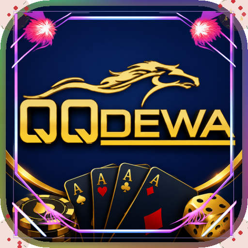 qqdewa — galeri pratinjau - APK Resmi