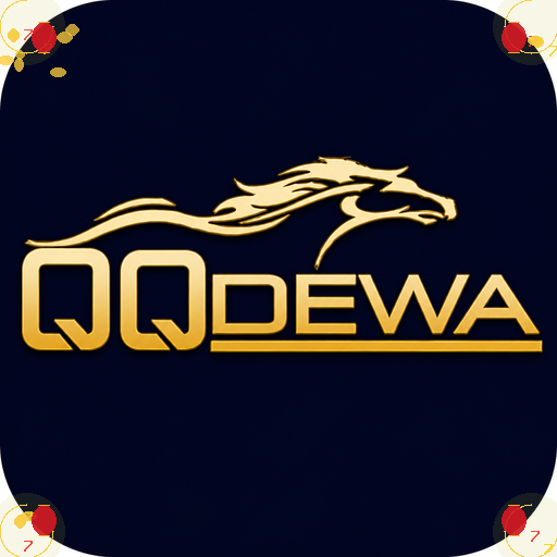 qqdewa — galeri pratinjau Resmi APK